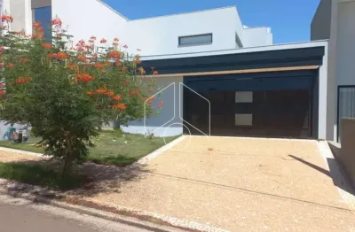 Residencial/casa em condomínio - residencial - village damha