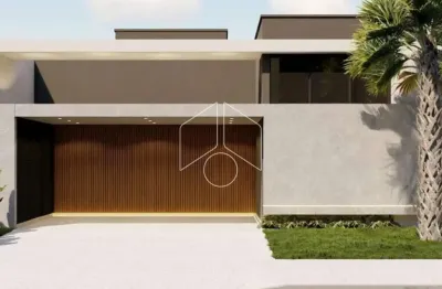 Casa em condomínio - residencial - no bairro loteamento residencial vale do canaã - valle do canaã