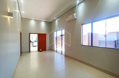 Residencial/casa em condomínio - residencial - no bairro jardim tangará - jardins de monet residencial