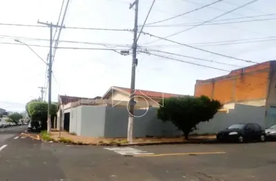 Ponto comercial à venda na Avenida Pedro de Toledo, 108154, Palmital, Marília