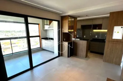 Residencial/apartamento - residencial - no bairro parque das esmeraldas ii - jardim esmeralda