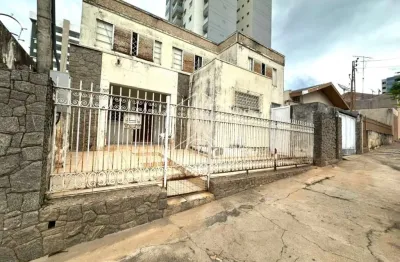 Casa com 3 quartos à venda na Rua Pernambuco, 20306, Marília, Marília