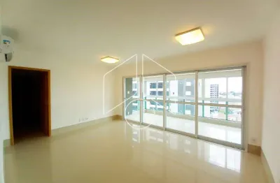 Apartamento com 3 quartos à venda na Rua Lupércio Garrido, 10858, Barbosa, Marília