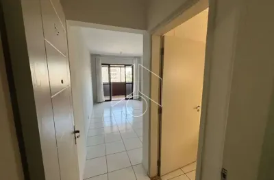 Apartamento com 3 quartos à venda na Rua Sete de Setembro, 30398, Boa Vista, Marília