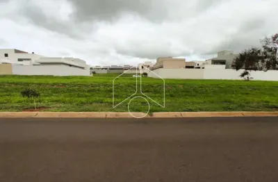 Terreno/dentro de condomínio - residencial - bairro jardim esmeralda - jardins de renoir