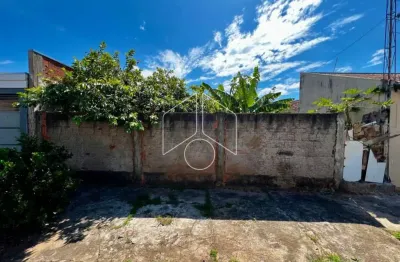 Terreno à venda na Rua Clotilde Calabresi Magalhães, Terreno, 20076, Jardim Continental, Marília