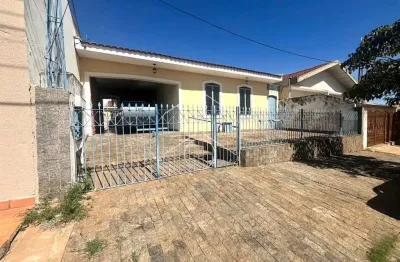 Ponto comercial à venda na Rua do Anhangüera, 1110, Jardim Alvorada, Marília