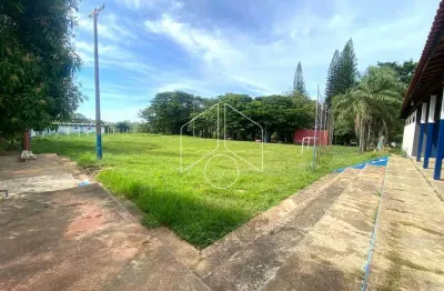 Chácara / sítio à venda na Rua José Firmino, 7095, Sítios de Recreio Portal do Vale, Marília