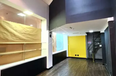 Prédio à venda na Avenida das Esmeraldas, 70055, Jardim Tangará, Marília