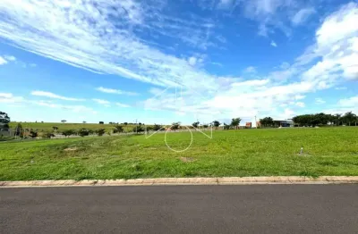 Terreno à venda na Avenida João Procópio da Silva, 64, Jardim Esmeralda, Marília