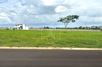 Terreno à venda na Avenida João Procópio da Silva, 76, Jardim Esmeralda, Marília