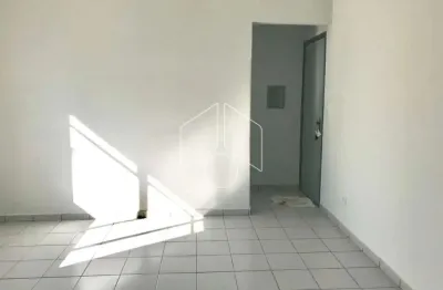 Apartamento com 2 quartos à venda na Rua Aimorés, 10577, Senador Salgado Filho, Marília