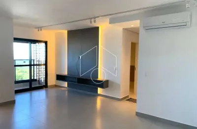 Residencial/apartamento - residencial - no bairro barbosa - savi