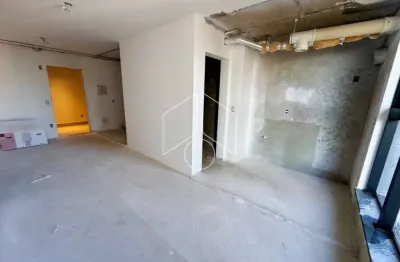 Residencial / apartamento - jardim são geraldo - venda - residencial | dublin residence