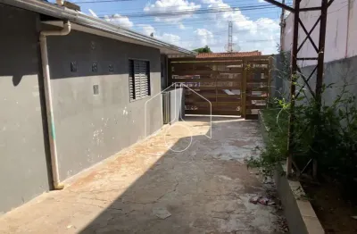 Casa com 6 quartos à venda na Rua João Dal Ponte, 30880, Jardim Santa Antonieta, Marília