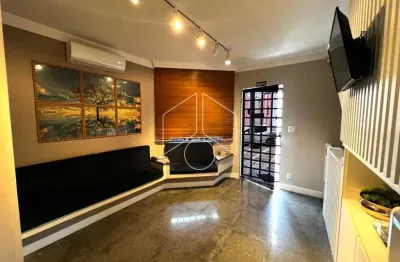 Ponto comercial à venda na Rua Guanas, 0, 7161, Montolar, Marília