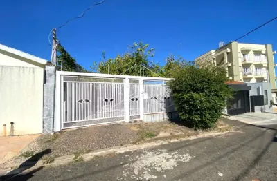 Casa com 3 quartos à venda na Rua Pero Vaz de Caminha, 5107, Jardim Alvorada, Marília