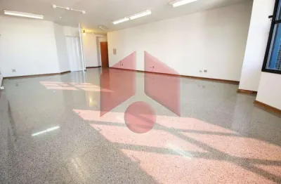 Sala comercial à venda na Rua Bahia, 10676, Centro, Marília