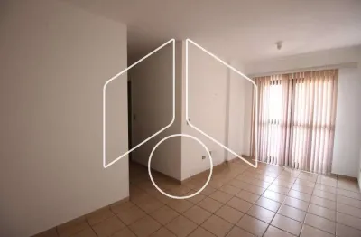 Apartamento com 2 quartos à venda na Rua Coronel José Brás, 4170, Boa Vista, Marília