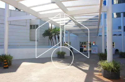 Sala comercial à venda na Avenida das Esmeraldas, 80299, Jardim Tangará, Marília