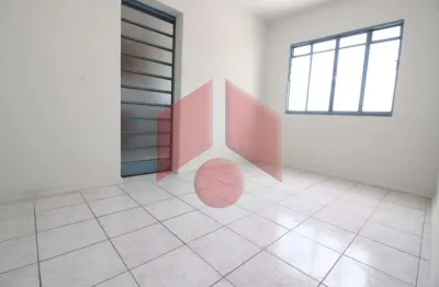 Apartamento com 1 quarto à venda na Avenida República, 101128, Palmital, Marília