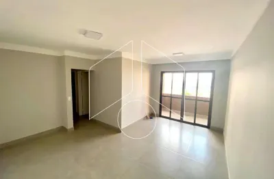 Apartamento com 3 quartos à venda na Rua Sete de Setembro, 30390, Boa Vista, Marília