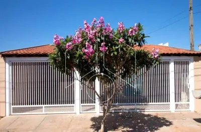 Casa comercial à venda na Avenida João Martins Coelho, 203159, Jardim Santa Antonieta, Marília