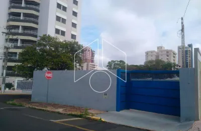 Terreno comercial à venda na Rua Quinze de Novembro, 20096, Barbosa, Marília