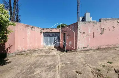 Terreno comercial à venda na Rua Paraíba, 30782, Marília, Marília