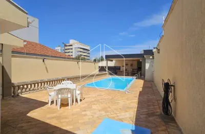 Casa comercial à venda na Rua Frei Jacinto, 9173, Fragata, Marília