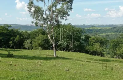 Chácara / sítio à venda na Rua Danilo Gonzales, 106173, Jardim Flamingo, Marília