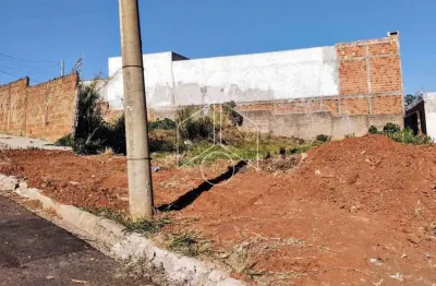 Terreno comercial à venda na Avenida Doutor Adhemar De Toledo, B, 59, Jardim Universitário, Marília