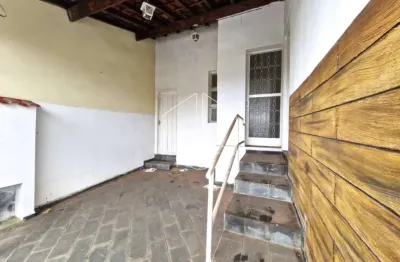 Imóvel comercial com 5 salas e edícula, bem localizado próximo ao tauste norte!