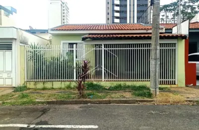 Casa comercial à venda na Rua Sete de Setembro, 40556, Boa Vista, Marília