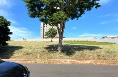 Terreno comercial à venda na Rua dos Tucunarés, 75, Jardim Maria Martha, Marília