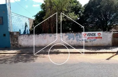 Casa comercial à venda na Rua Nove de Julho, 201150, Alto Cafezal, Marília