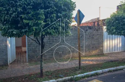 Casa comercial à venda na Rua Cincinatina, 20873, Jardim Maria Izabel, Marília