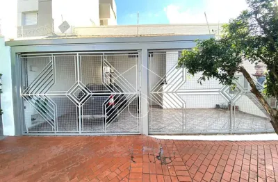 Casa comercial à venda na Rua Vinte e Quatro de Dezembro, 90587, Pólon, Marília