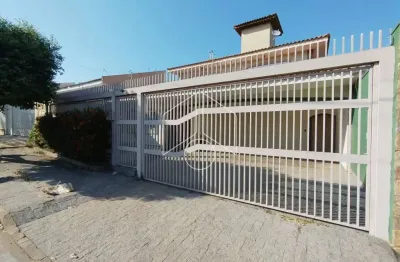 Casa comercial à venda na Rua Antônio Bonato, 10798, Jardim Ohara, Marília