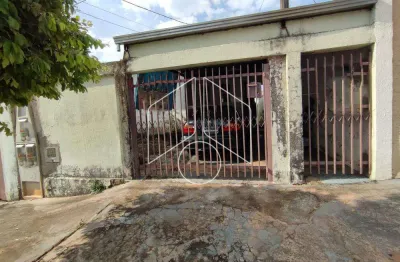Casa comercial à venda na Avenida das Orquídeas, 20189, Jardim Marília, Marília