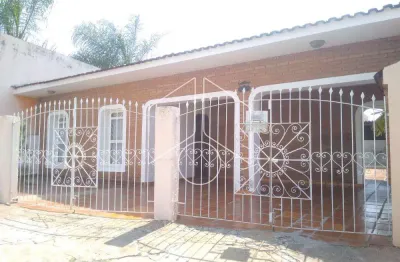 Casa comercial à venda na Rua Santos Dumont, 60579, Palmital, Marília
