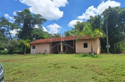 Chácara / sítio à venda na Avenida Sampaio Vidal, 65, Área Rural de Marília, Marília