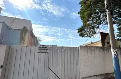 Terreno comercial à venda na rua quinze de novembro, 100123, alto cafezal, marília, 380 m2 por r$ 700.000