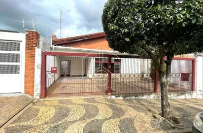 Casa comercial à venda na Rua Monteiro Lobato, 40272, Jardim São Geraldo, Marília