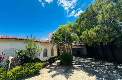 Casa comercial à venda na Rua Mecenas Pinto Bueno, 80974, Jardim Maria Izabel, Marília