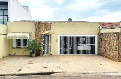 Casa comercial à venda na Rua Hélio Lavagnini, 30663, Jardim Nacional, Marília