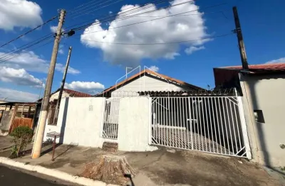 Terreno comercial à venda na Rua Benedito Alves Delfino, 50386, Distrito Industrial, Marília