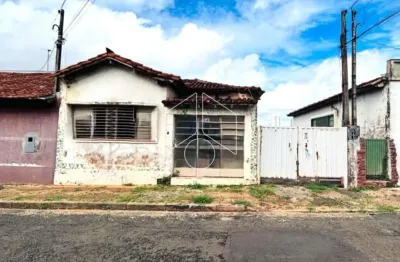 Terreno comercial à venda na Rua Almirante Tamandaré, 4096, Alto Cafezal, Marília