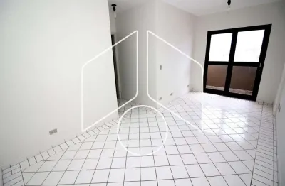 Apartamento com 2 quartos à venda na Rua Prudente de Morais, 30087, Centro, Marília