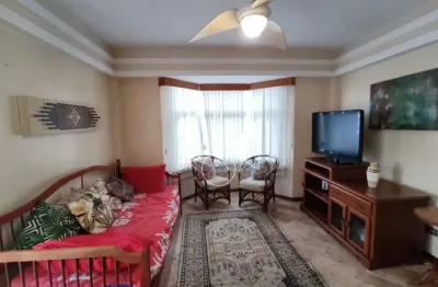 Apartamento com 1 quarto à venda na Avenida Rio Branco, 10605, Centro, Marília